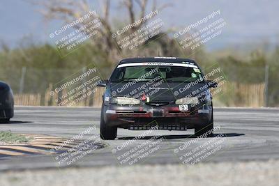 media/Oct-11-2025-Lucky Dog Racing (Sat) [[f5b53147c4]]/3-Second Stint/1-Turn 3/